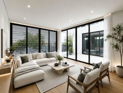 Seletar Hills Estate (D28), Detached #576996481
